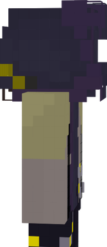 89