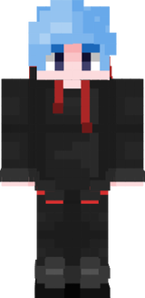 ad