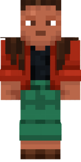 HOLA