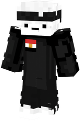 eg