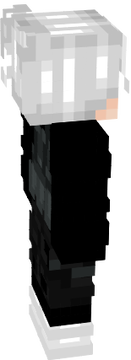 dsdsd