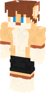 fennec paint