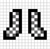 zincir bot