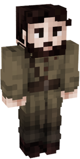 man1