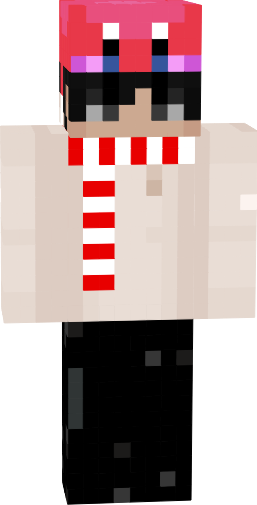 Preview of texture: magicanavidad 2