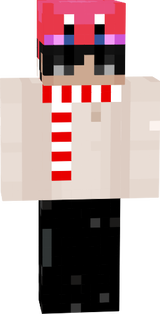 magicanavidad 2