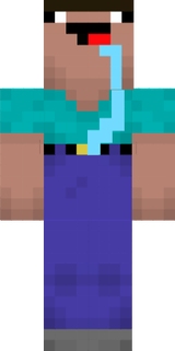 noob