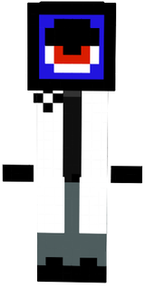 Der.DR