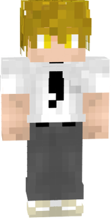 danji