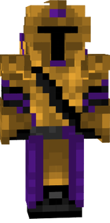 ricsi