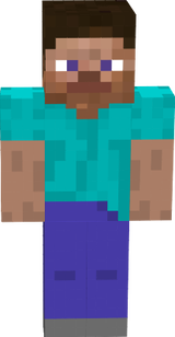 Stev