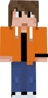 Sergio 3.0