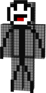 Stick