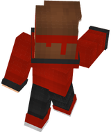 TalcadoYT minecraft education