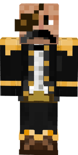 arrrrrr