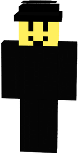 mafiaso