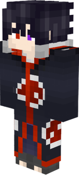 saske
