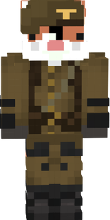 gggggggf