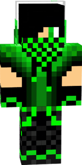vert