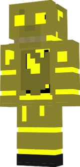 springtiya