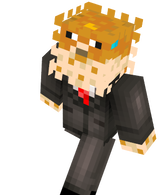 thepoppfish