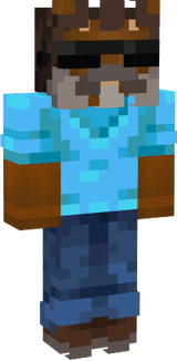 _hpeve