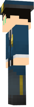 Helmets_4:police
