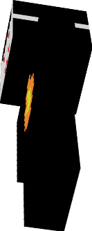 Firezinn skin