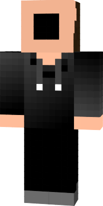 Preview of texture: down