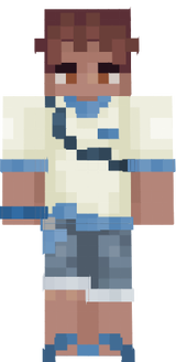 javi