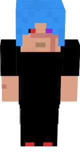 Jodaixa