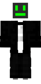 Computerman