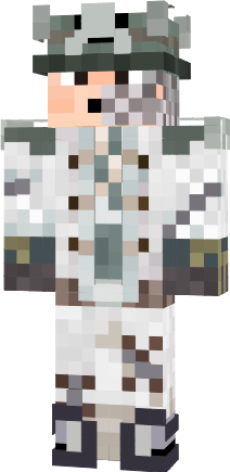 Preview of texture: Zahnfee