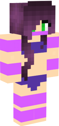 Preview of texture: kk1