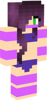 kk1