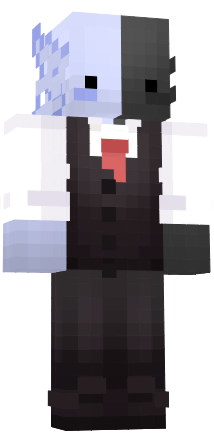Preview of texture: axoloct 