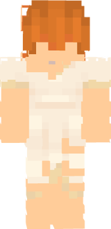 ggg