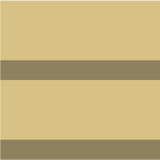 wood_birch