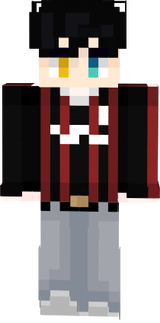 milan