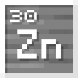 element_030_zn