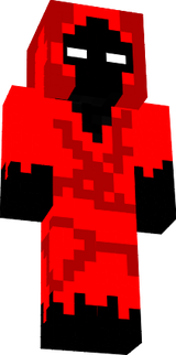 ayazaligamer3