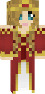 queen
