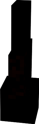 Preview of texture: black