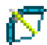 лук