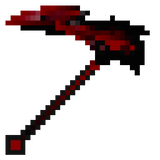 netherite_axe
