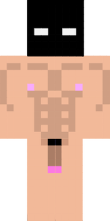 pinngga