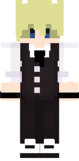 SLH