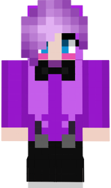 Helpy
