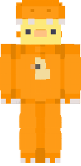 gu