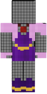 CBDAdagio